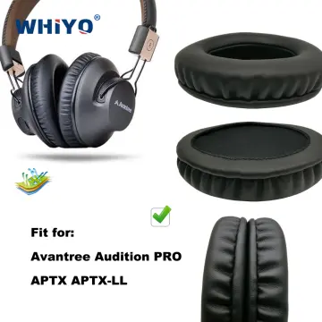 Avantree audition online pro