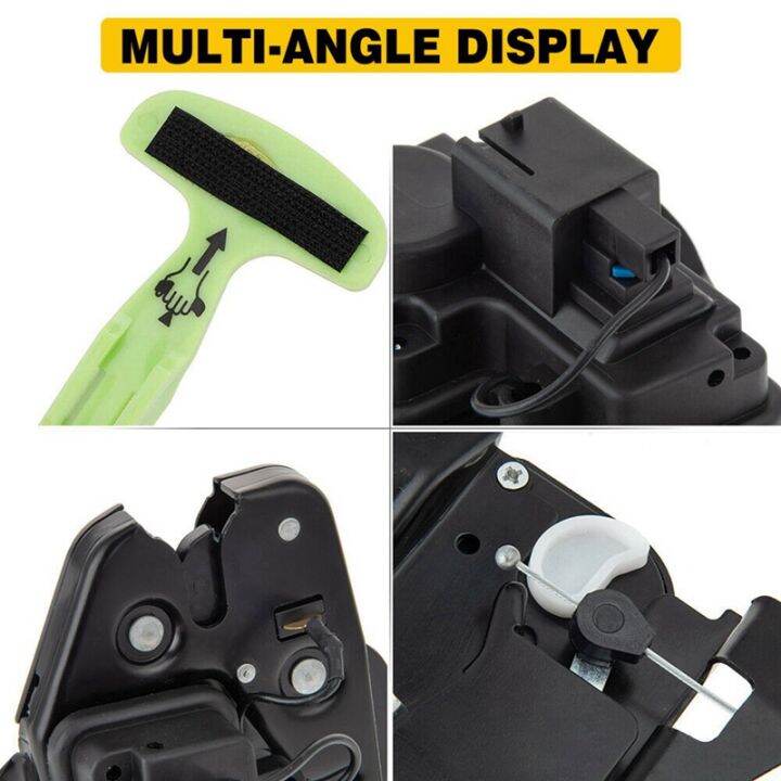 tailgate-lock-trunk-latch-actuator-for-chrysler-300-dodge-charger-avenger-5056244ad-931714-05056244ab