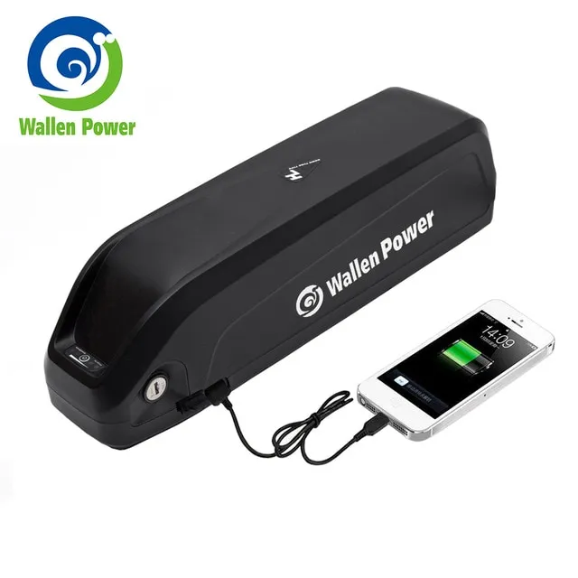 Electric Mid Drive Electric Bike Conversion kit Mid Motor 36V 250W With