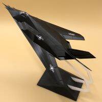 【✅】 Fashions King 1:72สเกลโมเดลเครื่องบินเหยี่ยว F117