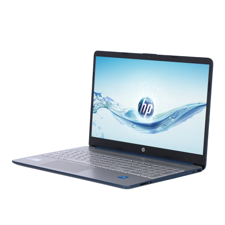 notebook-โน๊ตบุ๊ค-hp-15s-fq5227tu-15-6-fhd-core-i5-1235u-16gb-512gb-windows-11-ms-office-รับประกันซ่อมฟรีถึงบ้าน-2ปี