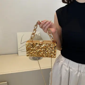 Calvin Klein Women's Jordan Lena Wristlet | Women bags fashion, Calvin klein  handbags, Fashion bags handbags
