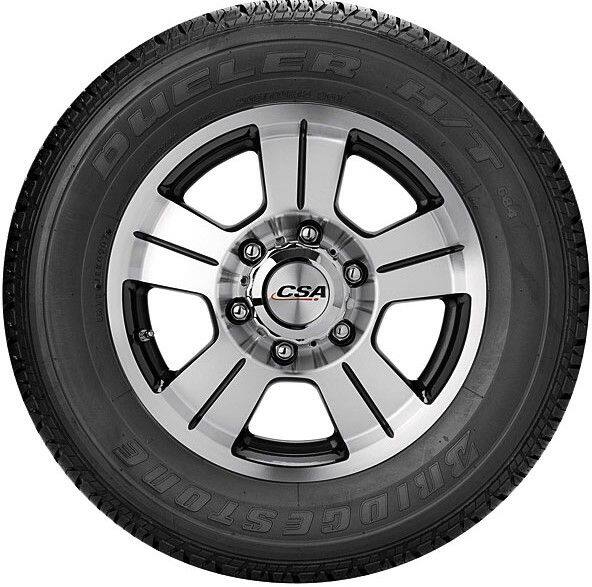 255-60r18-bridgestone-บริดสโตน-รุ่น-dueler-h-t-684-ราคาต่อ1เส้น-ยางคุณภาพสูง-ยางใหม่แท้-100-ราคาพิเศษเพียง2-วันเท่านั้น