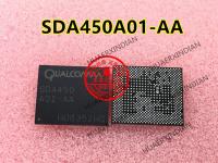 5PCS SDA450A01-AA SDA450 A01-AA BGA Quality Assurance