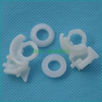 10 X 164 Transfer Roller Bracket for Konica Minolta Bizhub 184 185 195 235 7718 7719 7723