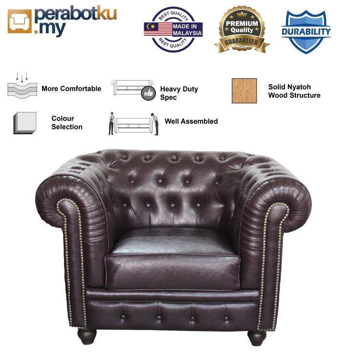 Chesterfield Sofa Affordable Matttroy