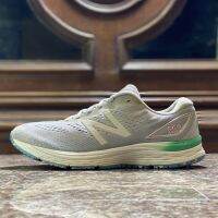 รองเท้าวิ่ง New Balance 880 V9 ‘Grey’ (W10.5US) #มือ2