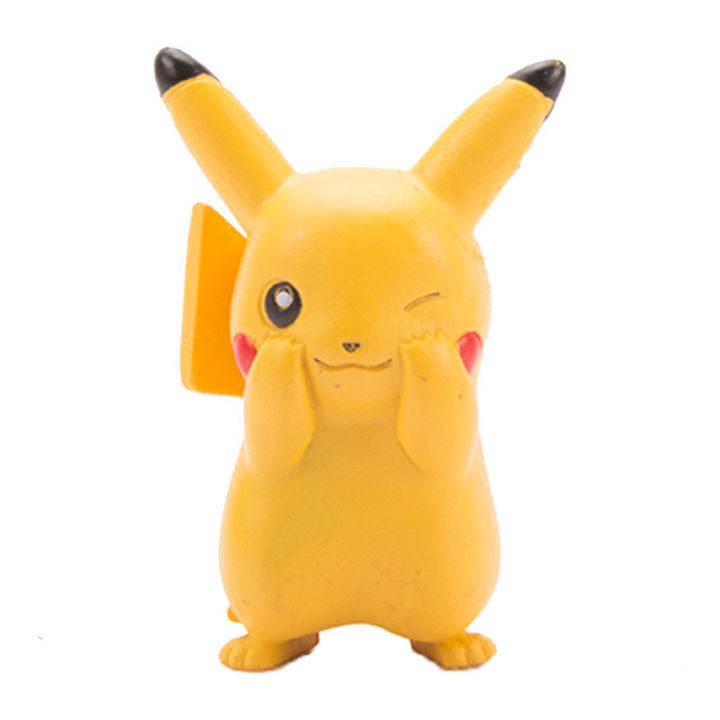 cartoon-pokemon-figures-statue-model-toys-actions-figure-toy-for-home-office-tabletop-ornament