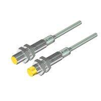 New high qualityx Xipu LH2.5-G8-CN1/CP1/CP2/CN2/L1/L2 proximity switch M8 inductive sensor