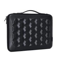 Laptop Sleeve Compatible Shockproof Water-Resistant Hard Shell Case For 10 13 14 15.6 Inches Air Pro