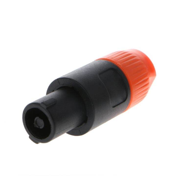 cw-speakon-male-plug-speaker-4-pole-pin-neutrik-type-nl4fx-o-cable-connector