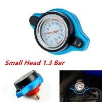 1.3Bar Thermo Radiator Cap Thermostatic Water Temperature High Quality