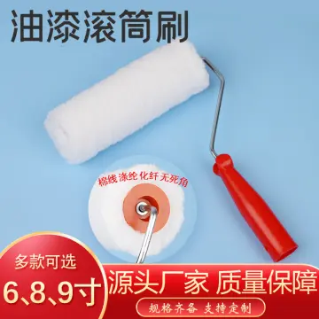 Large Paint Roller