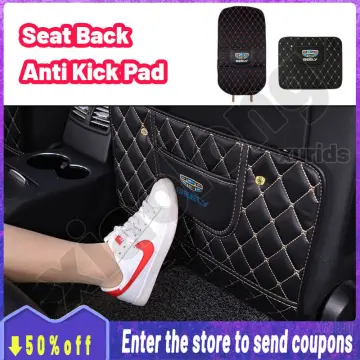 Shop Car Organizer Back Seat Coolray Geely with great discounts and prices  online - Jan 2024
