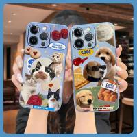 Lens bump protection Lens package Phone Case For iphone 13 Pro Camera all inclusive Cartoon cute Skin-friendly feel