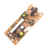 1-883-776-21 Board Power Supply Charging Unit KLV40BX420 LCD TV for Sony APS-284 1-883-776-21