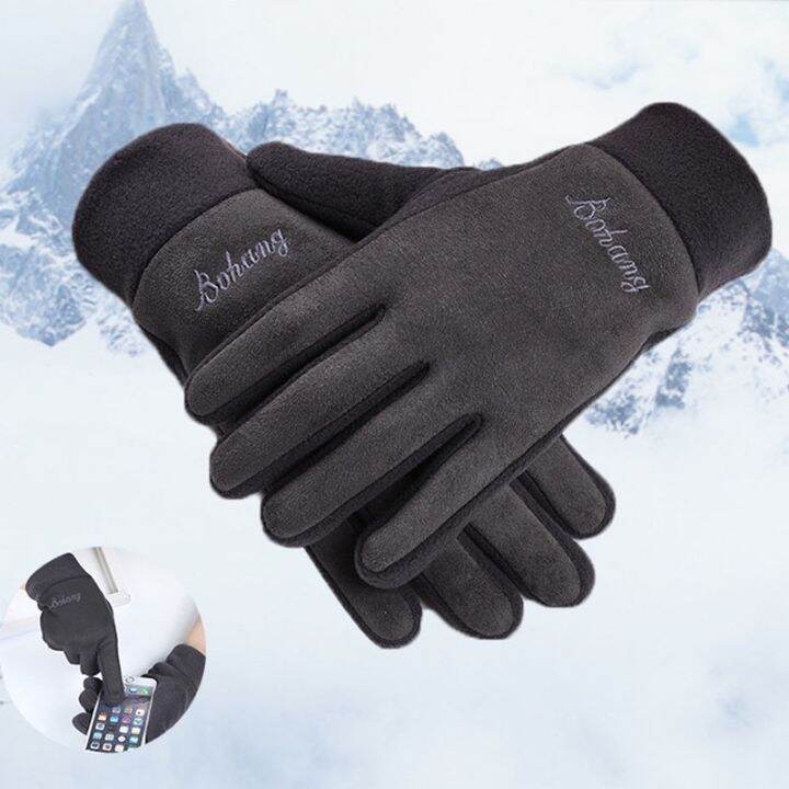 men-women-fleece-fleece-fleece-fleece-gloves-winter-outdoor