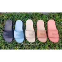 รองเท้า Fitflop IQUSHION : ผู้หญิง (แท้ล้าน%) พร้อมส่ง!