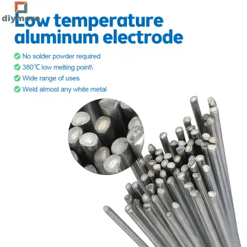 esab welding electrode - Buy esab welding electrode at Best Price