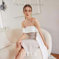 Chloe Dress