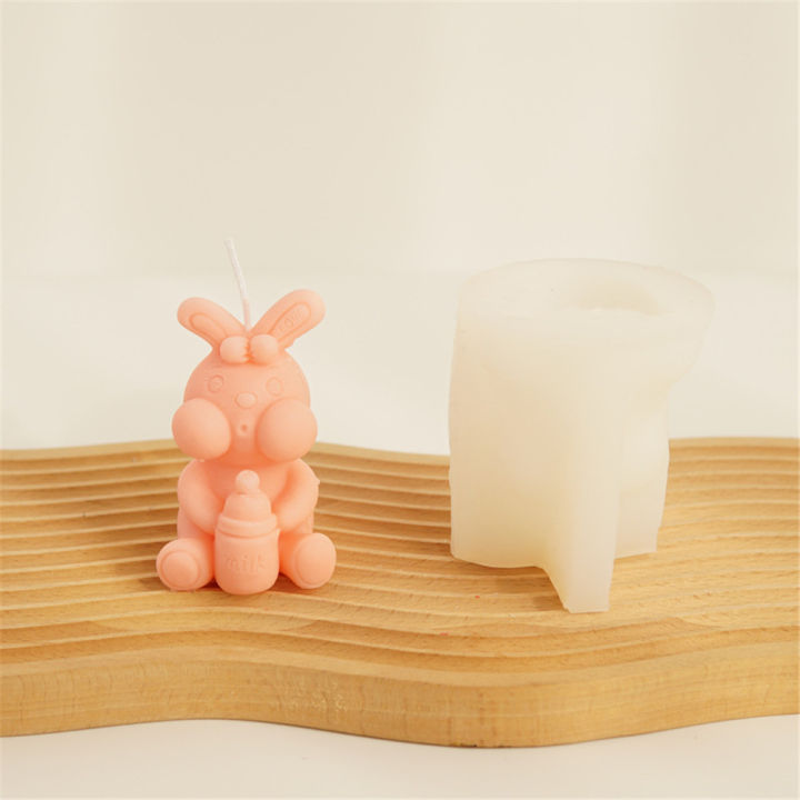 3d-easter-rabbit-molds-cartoon-candle-mold-diy-candle-mold-3d-easter-rabbit-molds-silicone-mould-candle-mould-gypsum-mould-candle-making-supplies-cute-cartoon-candle-mold-easter-rabbit-molds-gypsum-mo