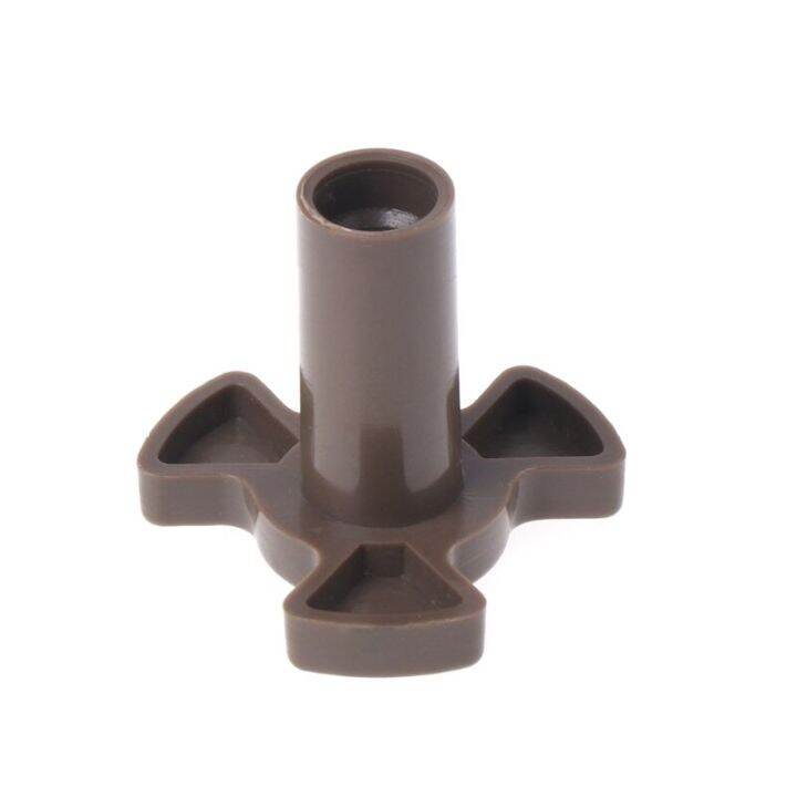 limited-time-discounts-2pcs-universal-microwave-turntable-coupler-plate-support-stand-drive-cog-tools