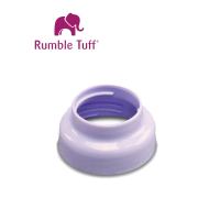 ตัวต่อคอขวดกว้าง สำหรับขวดปากกว้าง Rumble Tuff