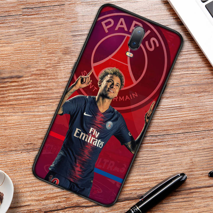 wa53-neymar-jr-อ่อนนุ่ม-fashion-ซิลิโคน-trend-phone-เคสโทรศัพท์-ปก-หรับ-oppo-neo-9-a1k-a3s-a5-a5s-a7-a7x-a9-a12-a12e-a37-a39-a57-a59-a73-a77-a83-a91-f1s-f3-f5-f7-f9-f11-f15-f17-pro