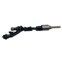 FX23-9F593-AC Fuel Injector Injector Parts Accessories for F Type XFR XFR- S XJ XJR XF XFR XFR- S XJ 3.0L