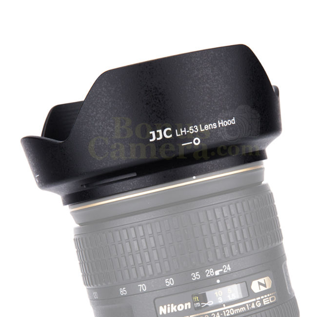 hb-53-ฮู้ดสำหรับเลนส์นิคอน-af-s-24-120-mm-f-4g-ed-vr-nikon-lens-hood