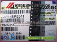 5PCS HCPL-063L-500E 063L SOP8 100% Imported With Original Packaging