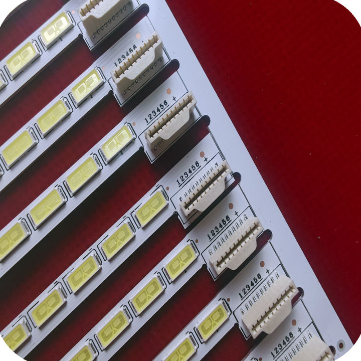 led-array-bars-42-v12-edge-rev1-1-1-6920l-0001c-led-backlight-strips-matrix-tv-led-lamps-lens-bands-lc420eue-se-f1-lc420eun