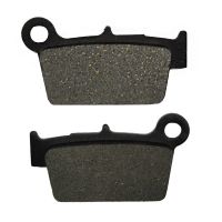 ：》“{： AHL Motorcycle Front Rear Brake Pads For Yamaha YZ125 YZ 125 YZ250 YZ250F YZ 250F YZ 250 WR 450F WR450F WR 450 F 2007-2018