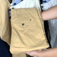 Purchasing Mens Pants Business Straight Trousers Men