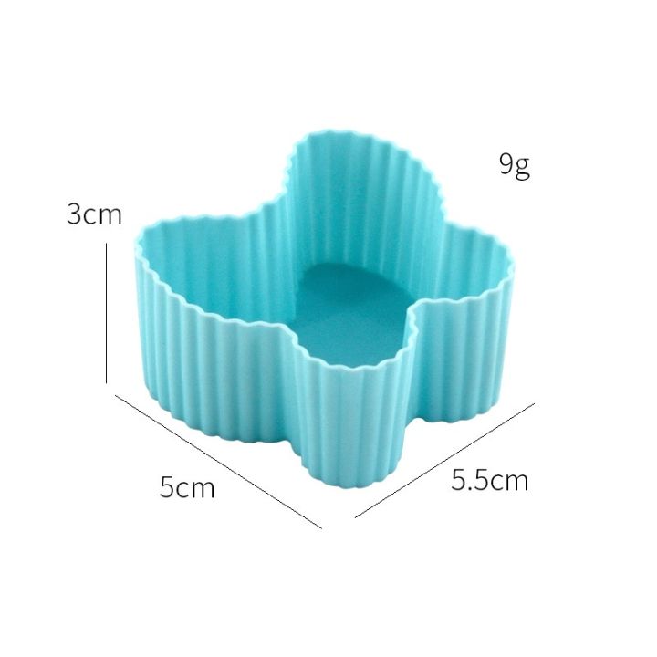 butterfly-silicone-muffin-cup-cake-mold-diy-egg-tart-jelly-pudding-mold-baking-tool