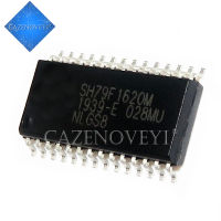 1pcs/lot SH79F1620M/028MU SH79F1620M SOP-28 In Stock