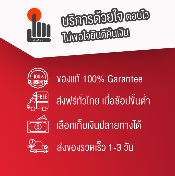 amshine-น้ำยาลบรอยขีดข่วน-รอยขนแมว-น้ำยาลบรอยขีดข่วนสีรถ-ครีมลบรอยรถ-น้ำยาขัดลบรอย-น้ำยาลบรอยรถ-น้ำยาลบรอยขีด-ผลิตภัณฑ์ดูแลรถยนต์-supersave