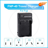 FNP-40 FNP 30 40 60 120 NP-40ชาร์จฟูจิกล้อง FinePix M603 F601 F410 50i ซูม