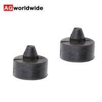 Front Hood Stop Buffer Ruer Black For A3 A4 A5 A6 A7 A8 Q5 Q7 TT Phaeton Sharan Alhambra 3D0 823 429 A 8E0 823 429 A