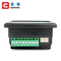 Deepsea Dse3110 Generator Controller MPU Manual Auto Start Generator Accessories Dse 3110