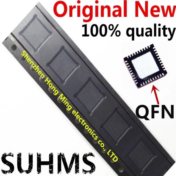 5-10piece-100-new-up9511p-qfn-40-chipset