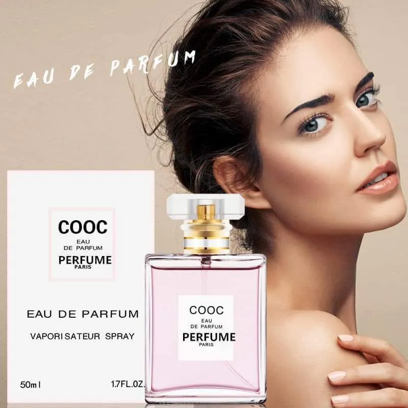 50ml Sweet Night Perfume for women Long Lasting Scent Unisex Burberry  Inspired Puefume Pabango Cologne Gift set for Girls | Lazada PH