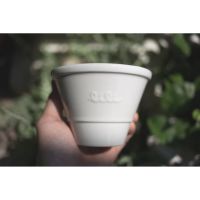 ?โปรเฟี้ยวจัด? Lili Dripper - Innovation Coffee Tool เก็บเงินปลายทาง