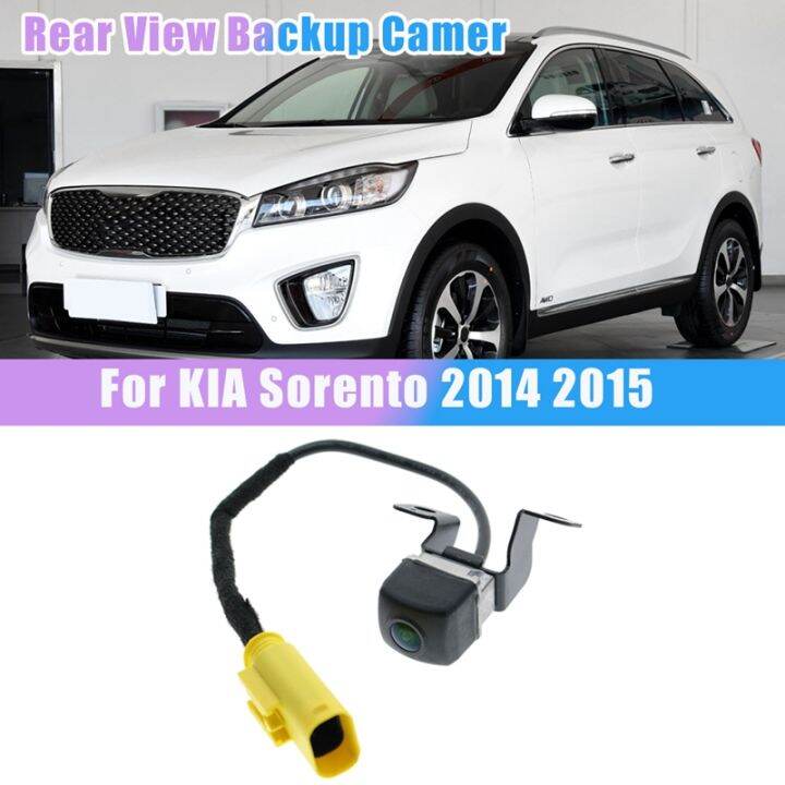 for-kia-sorento-2014-2015-car-rear-view-camera-reverse-camera-parking-assist-backup-camera-95760-2p600-95760-2p600fff