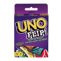 Uno Flip