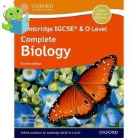 Don’t let it stop you. ! &amp;gt;&amp;gt;&amp;gt;&amp;gt; Cambridge Igcse (R) &amp; O Level Complete Biology: Student Book Fourth Edition