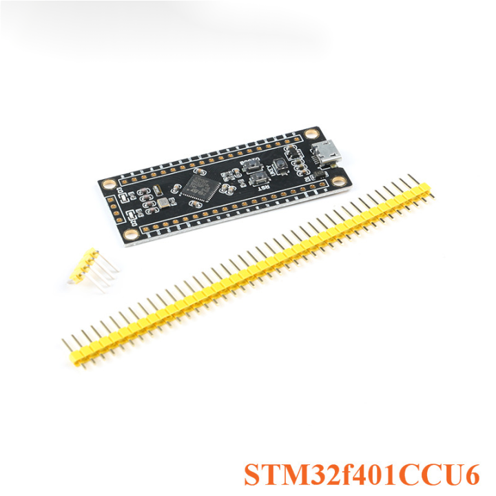 stm32f401ccu6-stm32f411ceu6คณะกรรมการพัฒนาการโมดูล-stm32f4-cortex-m4ระบบขั้นต่ำคณะกรรมการการเรียนรู้หลักสำหรับ-a-rduino