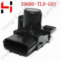 ✇ High Quality 39680-TL0-G01 Parking Assistance Car Parking Sensor For In sight Pi lot Spirior 39680TL0G01 holder