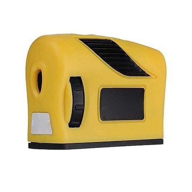 Infrared Laser Level Tool Cross Line 4in1 Professional