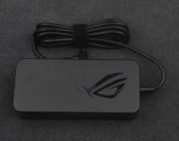Ac Power Adapter for ASUS Strix Scar II GL704GM-DH74 GL703GM-DS74 ADP-230GB B Gaming Laptop Charger 230W 19.5V 11.8A ?